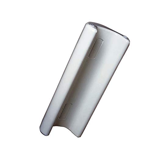 PLASTIMO   プラスチモ　5インチバロメーター232Ｂ PLASTIMO バロメーター PJ232B 5インチバロメーター - メルカリ